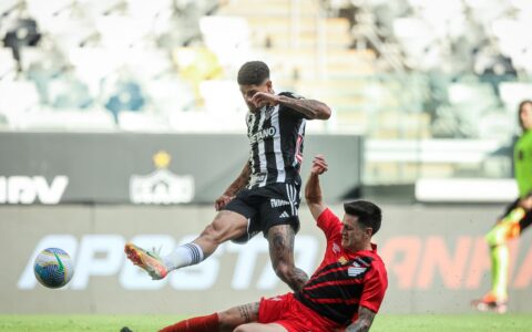 athletico-pr-perde-e-cai-para-