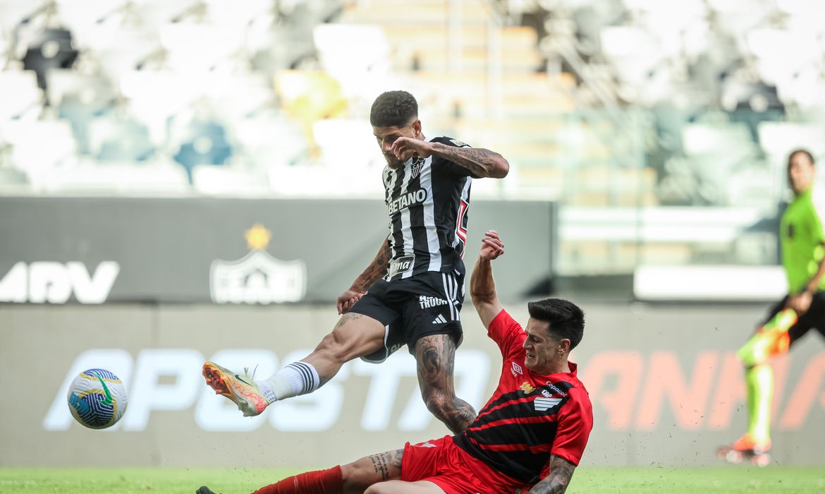 athletico-pr-perde-e-cai-para-