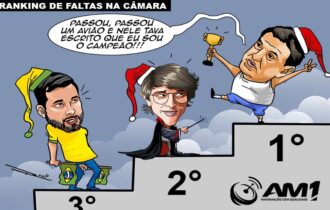 atila-lidera-ranking-de-deputa