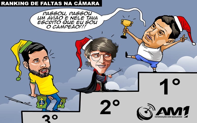 atila-lidera-ranking-de-deputa