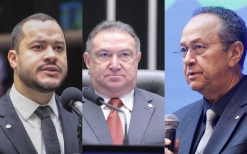 atila-lins-gasta-mais-de-meio-