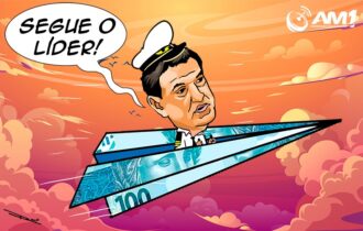 atila-lins-ocupa-topo-da-lista