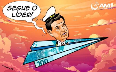 atila-lins-ocupa-topo-da-lista