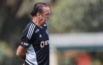 atletico-mg-encaminha-retorno-