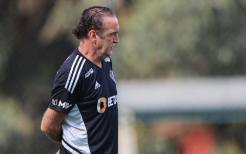 atletico-mg-encaminha-retorno-