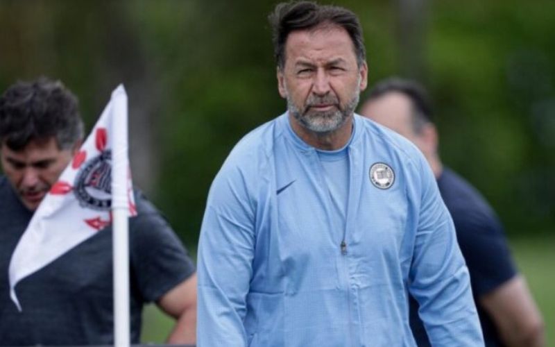 augusto-melo-exalta-recuperaca