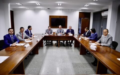 bancada-federal-do-am-define-d