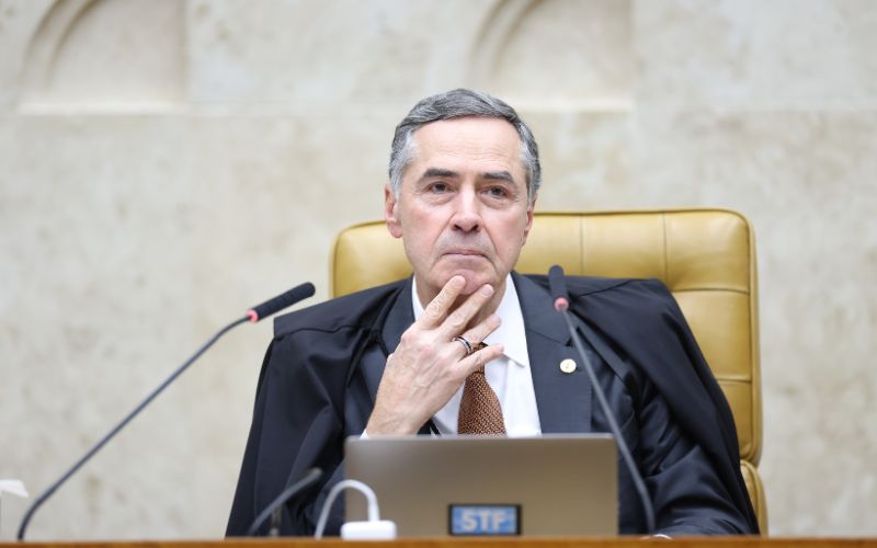 barroso-diz-que-judiciario-con