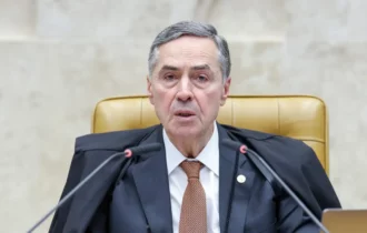 barroso-diz-que-judiciario-nao
