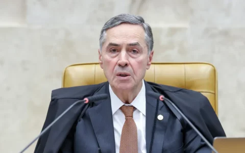 barroso-diz-que-judiciario-nao