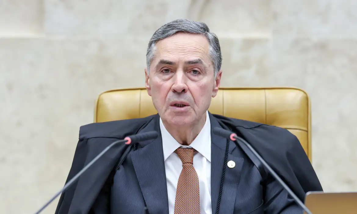 barroso-diz-que-judiciario-nao
