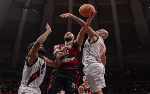 basquete-duelos-da-copa-super-
