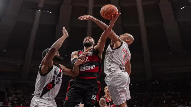 basquete-duelos-da-copa-super-