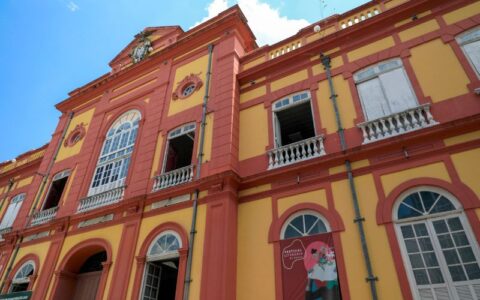 biblioteca-publica-do-amazonas