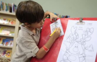 biblioteca-publica-promove-nat