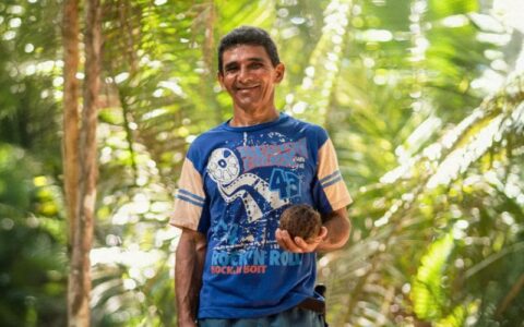 bioeconomia-amazonica-ganha-es