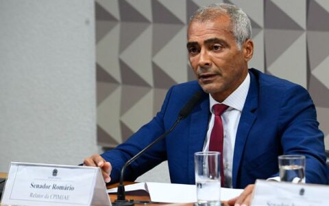 bloqueio-de-sites-ilegais-de-a