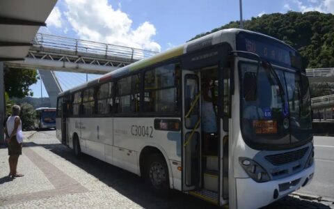 bndes-aprova-financiamento-de-