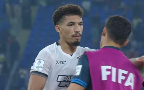 botafogo-perde-por-goleada-e-e