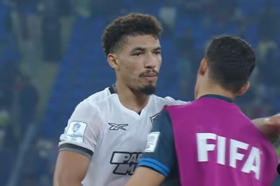 botafogo-perde-por-goleada-e-e