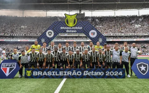 botafogo-quebra-jejum-de-29-an