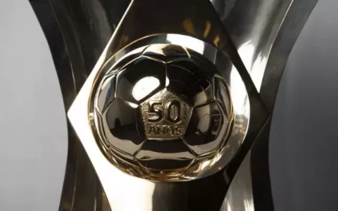 botafogo-visita-o-inter-para-t