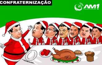 braga-reune-aliados-politicos-