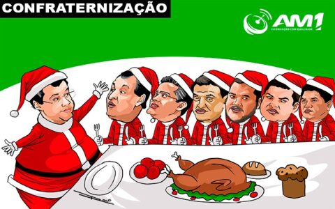 braga-reune-aliados-politicos-