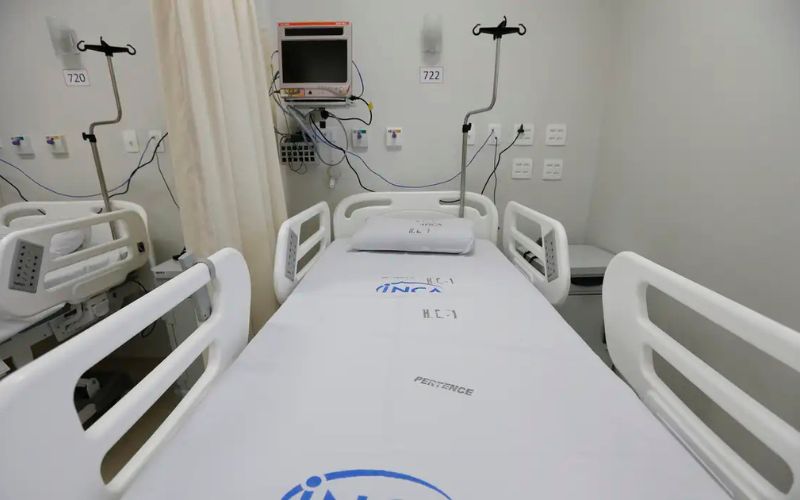 Foto: Tânia Rêgo/Agência Brasil