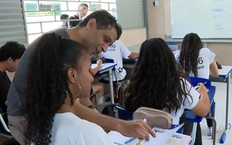 camara-aprova-projeto-que-rest