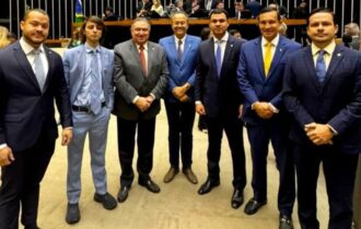 camara-deve-votar-regulamentac