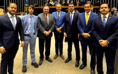 camara-deve-votar-regulamentac