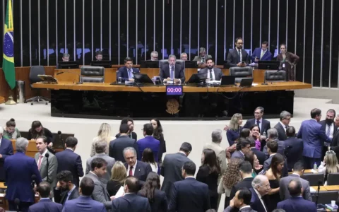camara-rejeita-mudancas-do-sen