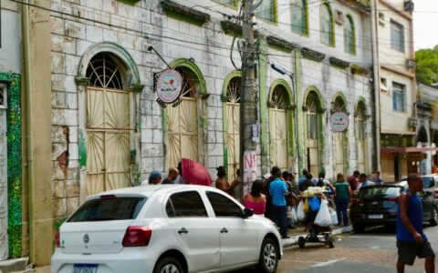 campanha-natal-para-todos-inic