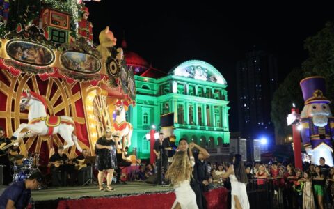 carrossel-da-saudade-leva-clas