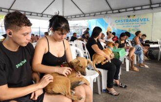 castramovel-mudou-a-vida-de-an