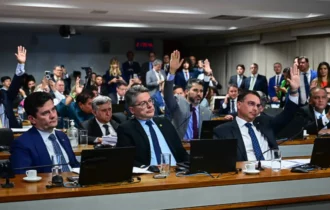 ccj-do-senado-isenta-armas-e-r