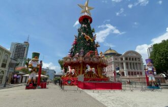 centro-de-manaus-registra-movi