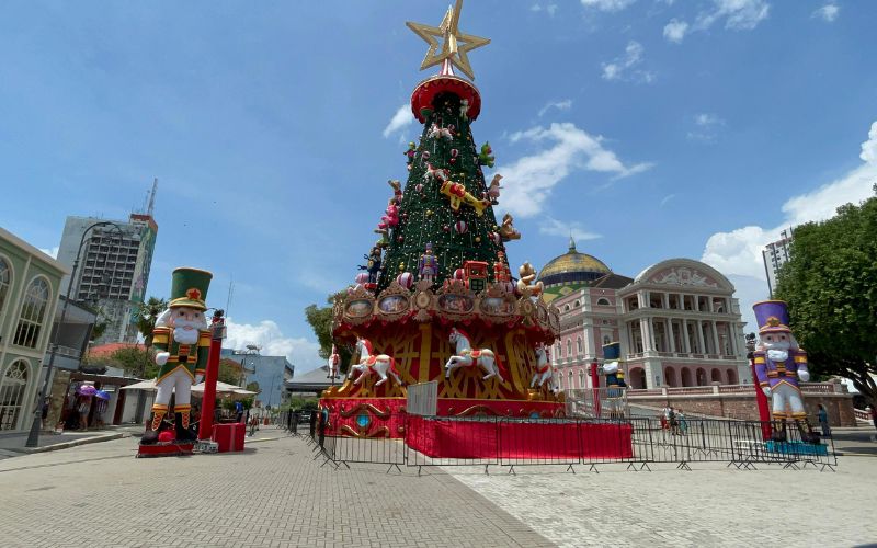 centro-de-manaus-registra-movi