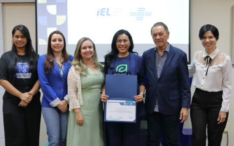 certificacao-em-gestao-ielam-e