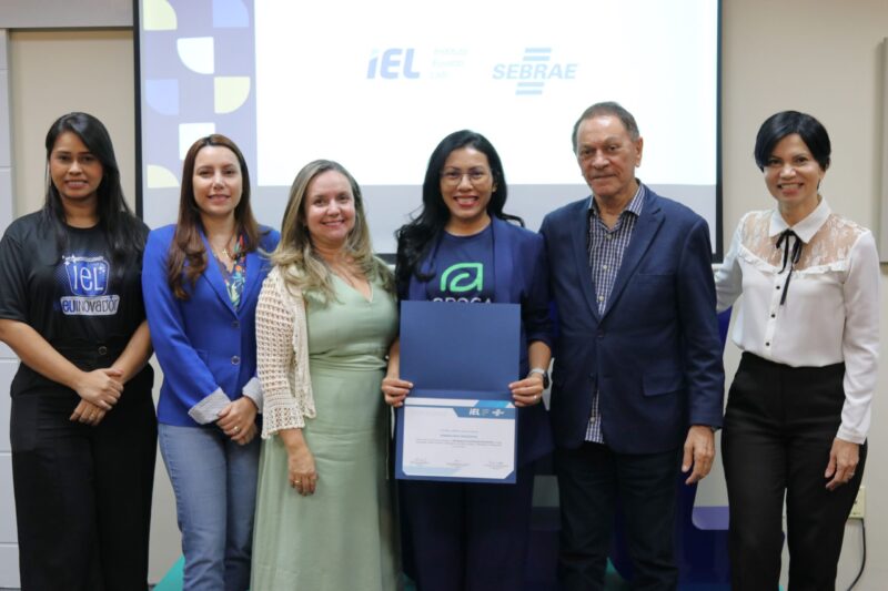 certificacao-em-gestao-ielam-e