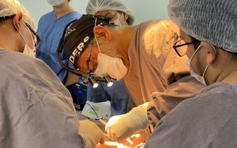 cirurgia-de-alta-complexidade-