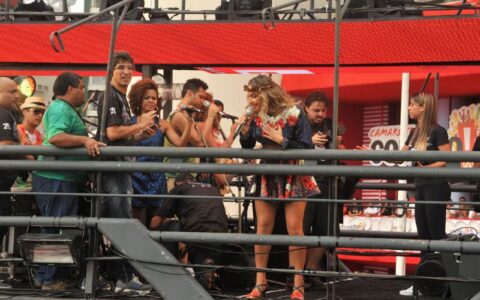 claudia-leitte-se-pronuncia-ap