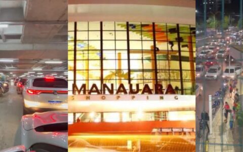 clientes-do-manauara-ficam-pre