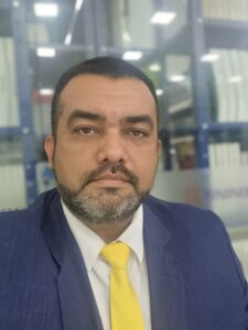 clientes-do-manauara-shopping-