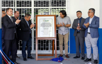 com-a-restituicao-de-mais-500-
