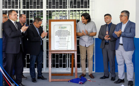 com-a-restituicao-de-mais-500-