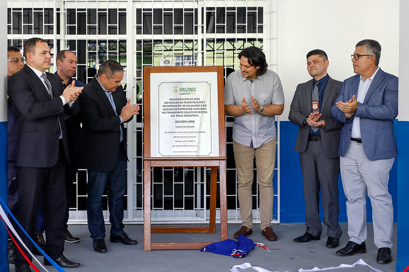 com-a-restituicao-de-mais-500-