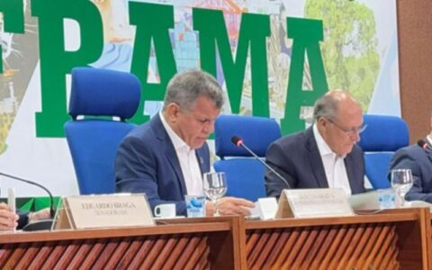 com-alckmin-em-manaus-suframa-