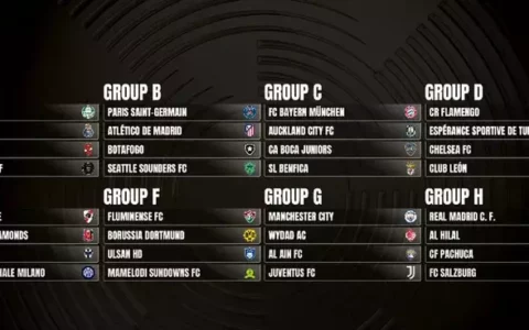 com-botafogo-escalada-fifa-def
